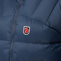 Fjallraven Expedition Mid Winter Jacket - Men's - Final Clearance